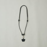 フォンストリング スマホショルダー HERRIE PHONE STRING　