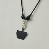 フォンストリング スマホショルダー HERRIE PHONE STRING　