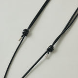 フォンストリング スマホショルダー HERRIE PHONE STRING　