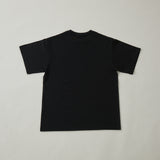 【kuros’オリジナル】CROWD GRAPHIC TEE