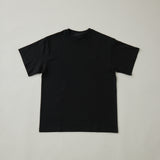 【kuros’オリジナル】NOIR LOGO TEE