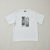 【kuros’オリジナル】CROWD GRAPHIC TEE