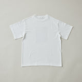 【kuros’オリジナル】CROWD GRAPHIC TEE