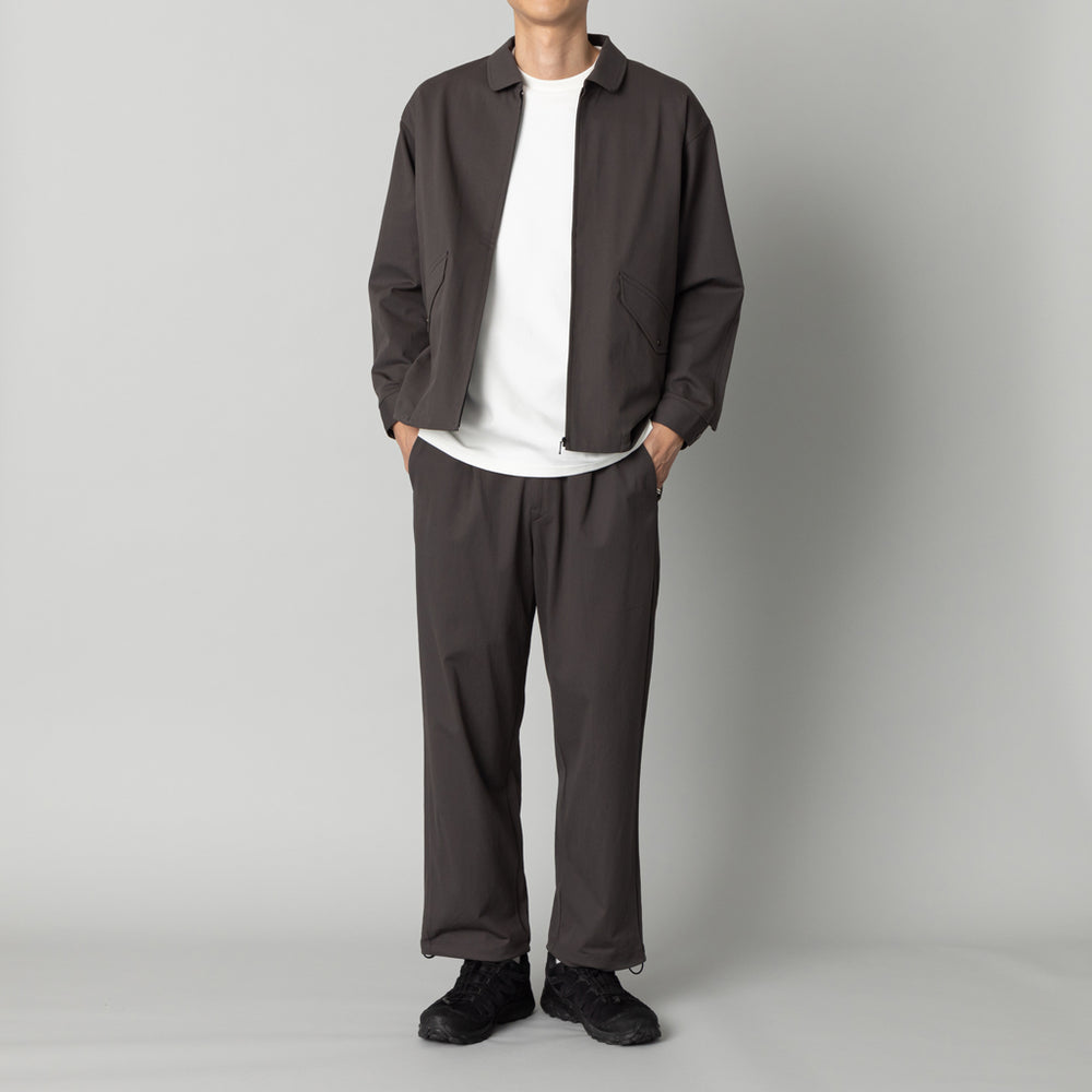 コート・ジャケット｜mens – kuros.style
