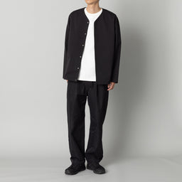 コート・ジャケット｜mens – kuros.style