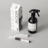 NIOCAN 消臭・除菌 携帯用 10ml