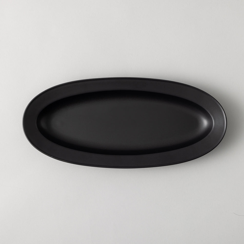 0V3A1466_31cm_1000x.jpg?v=