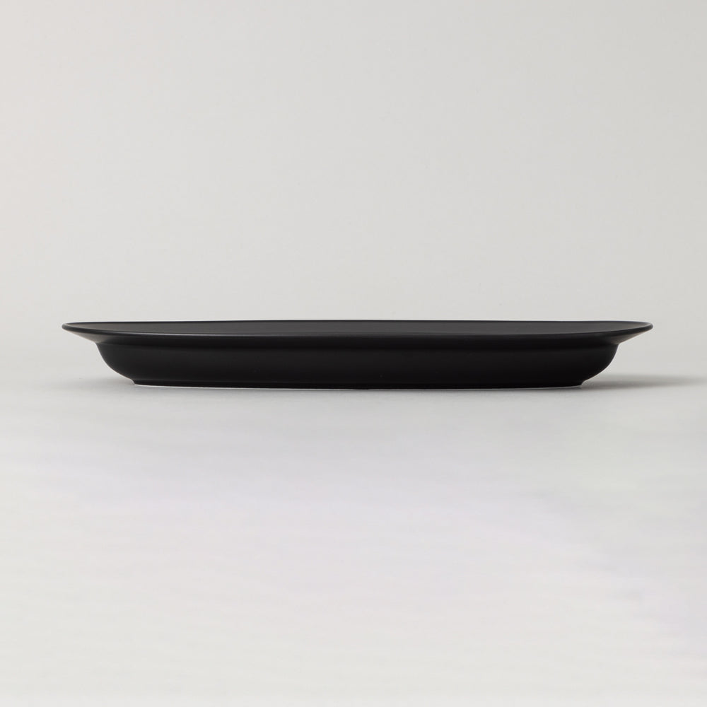 皿飾り　新品未使用　黒 皿飾り 新品未使用 黒 ⚘⠜ もも 1989 Kawasaki Ninja ZX 7 w/