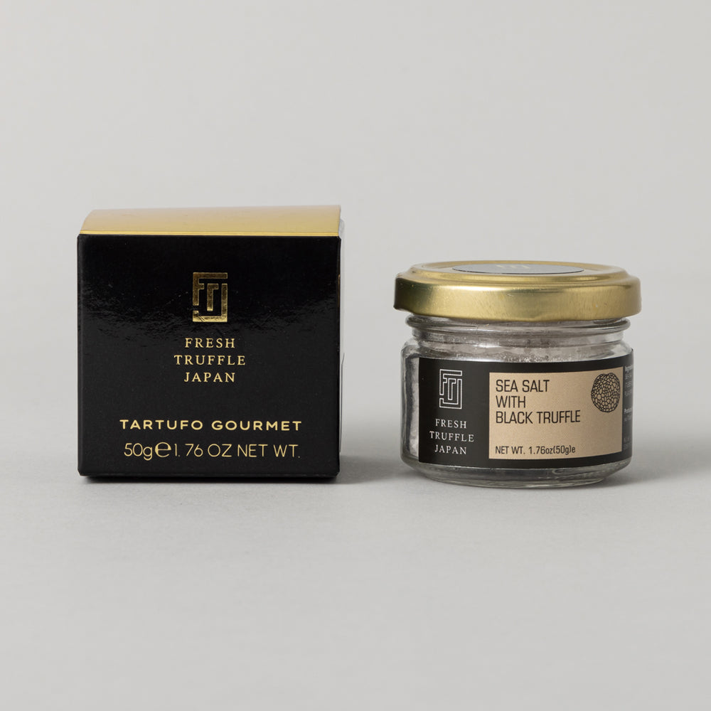 フレッシュアミガサタケ（モリーユ）&黒トリュフ50g フレッシュアミガサタケ（モリーユ）&黒トリュフ50g 待望