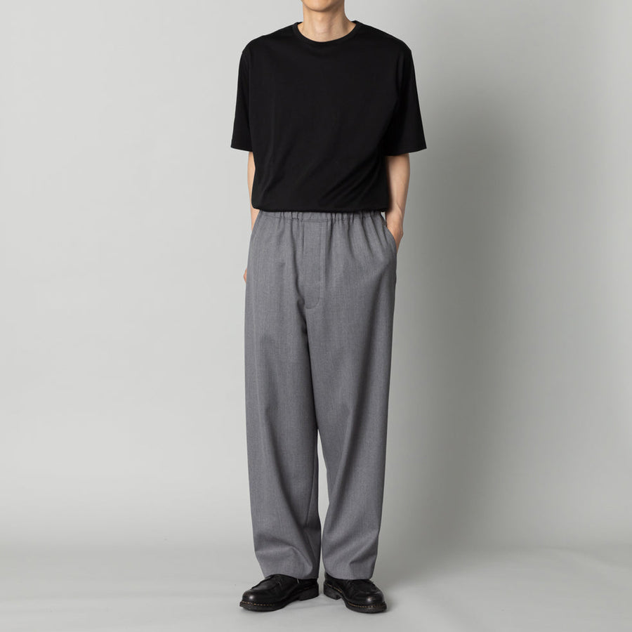 0V3A1667_900x.jpg?v=1748588553