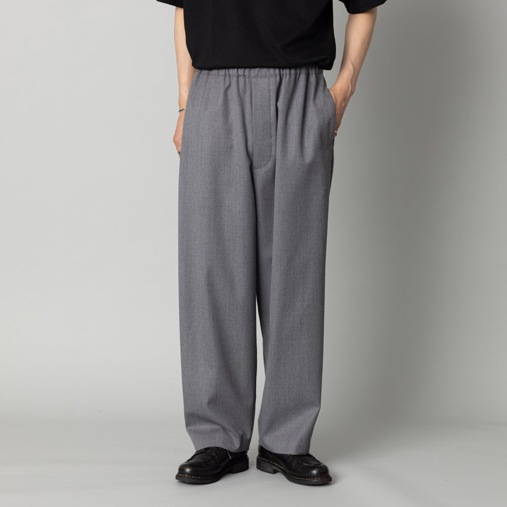 0V3A1676_1000x.jpg?v=1739159649