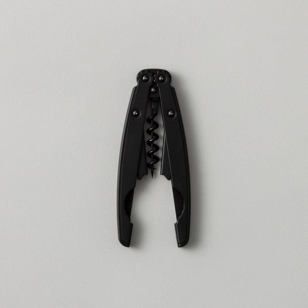 超希少　J.PRESS 2007年NY旗艦店オープン記念品　ワインオープンナー 超希少 J.PRESS 2007年NY旗艦店オープン記念品 ワインオープン
