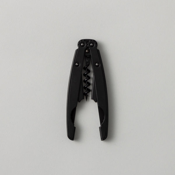 燕三条 FD STYLE ワインオープナー 箱入り – kuros.style