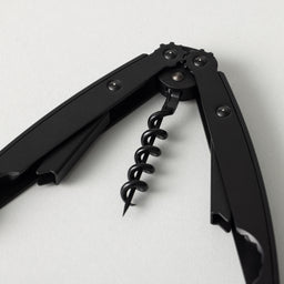 ワインオープナー・栓抜き – kuros.style