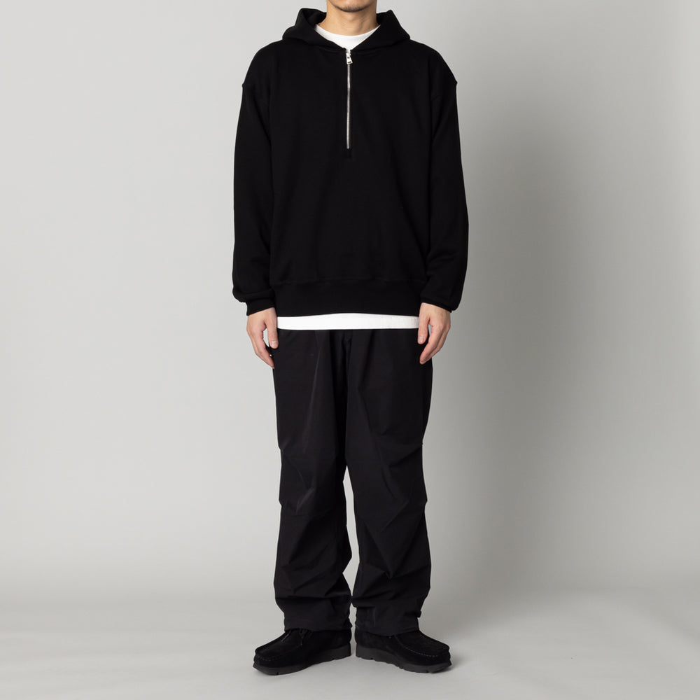 パーカー・スウェット｜mens – kuros.style