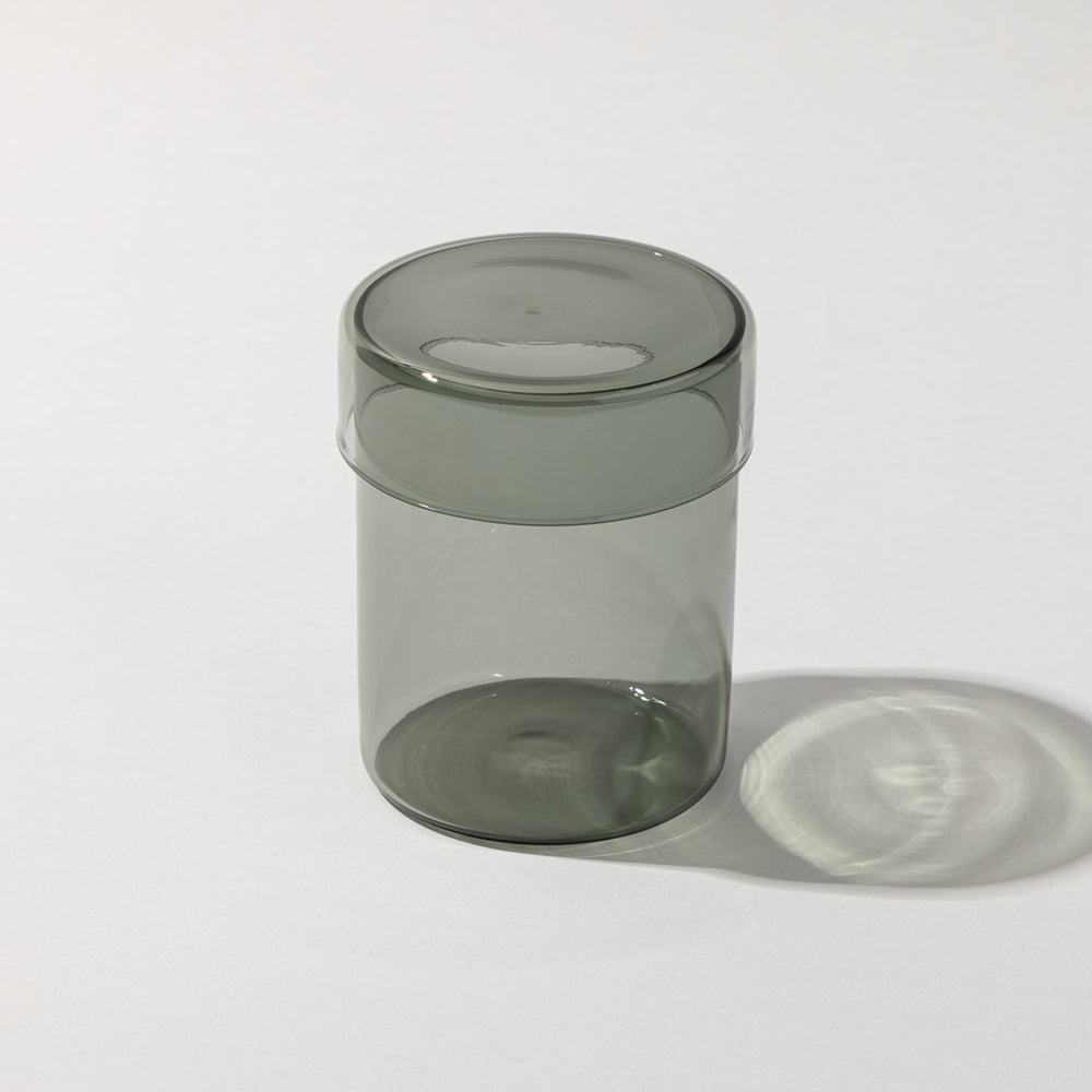 0V3A3554_1000x.jpg?v=1713582217