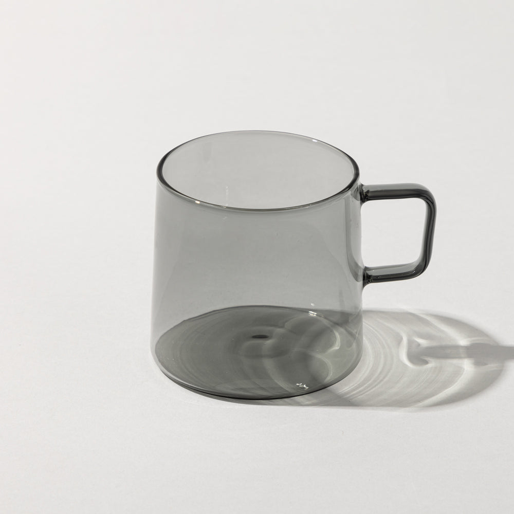 0V3A3596_1000x.jpg?v=1713866851