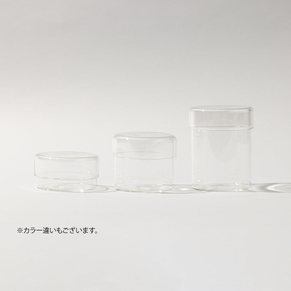 0V3A3617_jpg_9072a124-a30e-