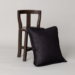 枕・クッション – kuros.style