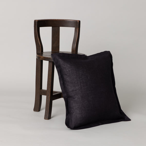 0V3A3665_600x600_crop_center.