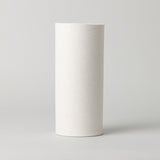 花器 フラワーベース ground vase L 250 ~crunch~