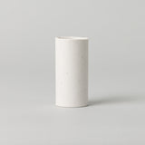 花器 フラワーベース ground vase S 100 ~crunch~
