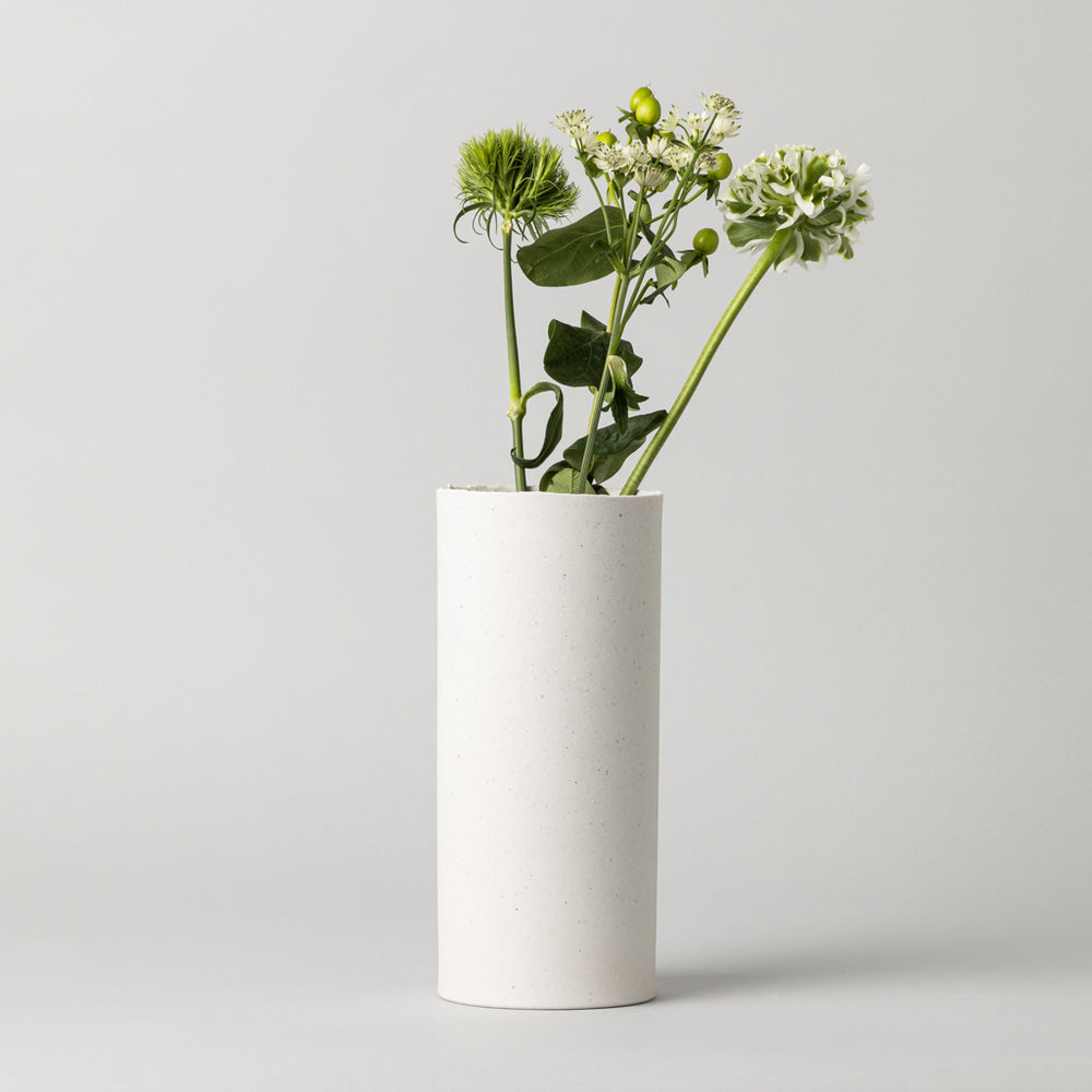 capi オクトパスベイビーフラワーベース　ミドル capi オクトパスベイビーフラワーベース ミドル shesay（シセイ