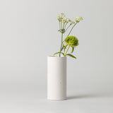 花器 フラワーベース ground vase M 180 ~crunch~