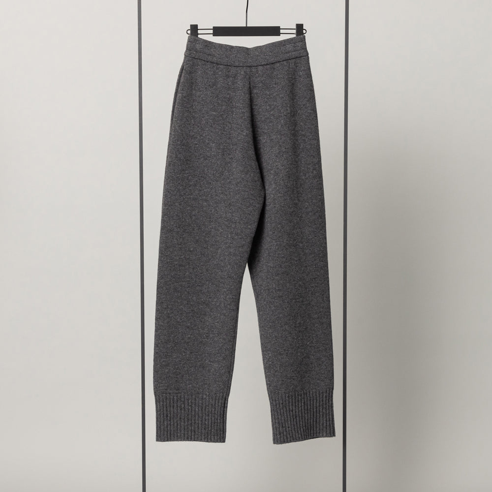 0V3A3778_1000x.jpg?v=1763105406