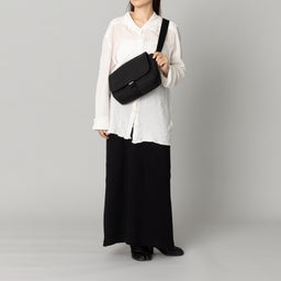 ショルダー・ハンドバッグ – kuros.style