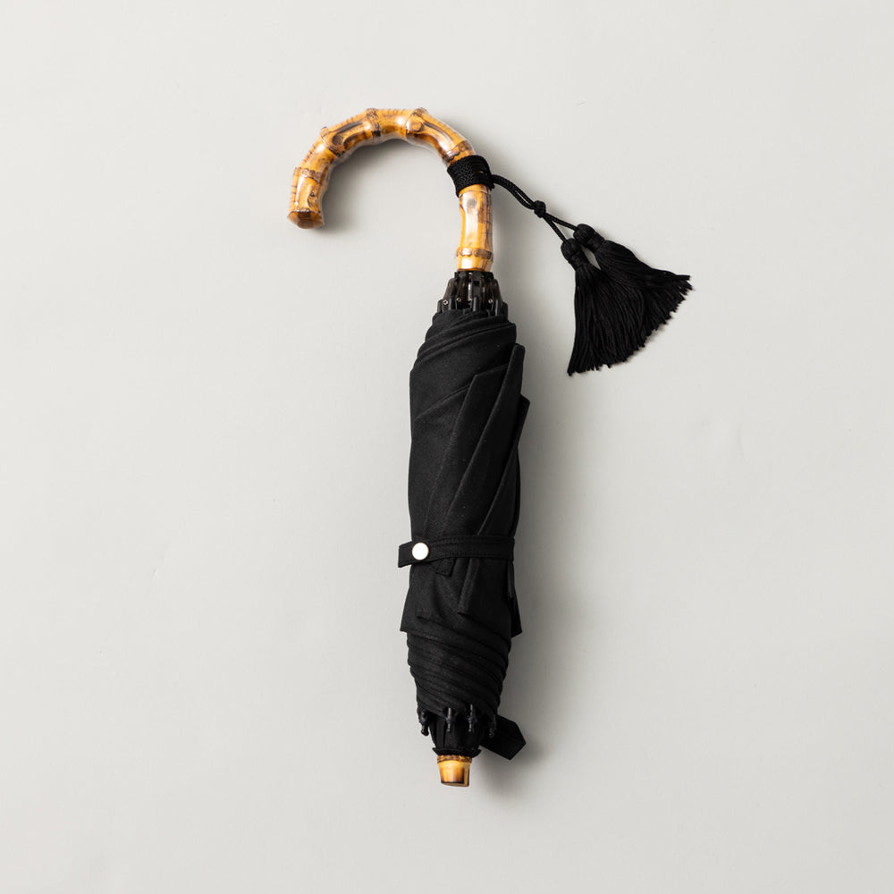 0V3A4970_1000x.jpg?v=1718688223