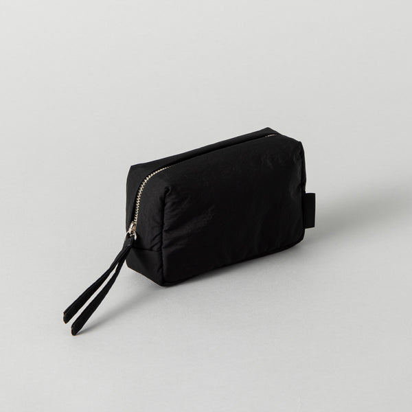 【美品】Ujoh Square Cloak スクエアクローク ブラック サイズ2 0V3A5047_600x600_crop_center.