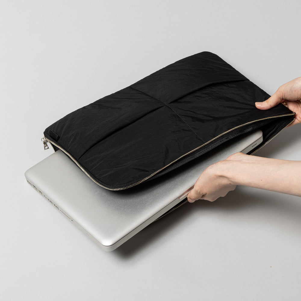 0V3A5103_1000x.jpg?v=1726144073