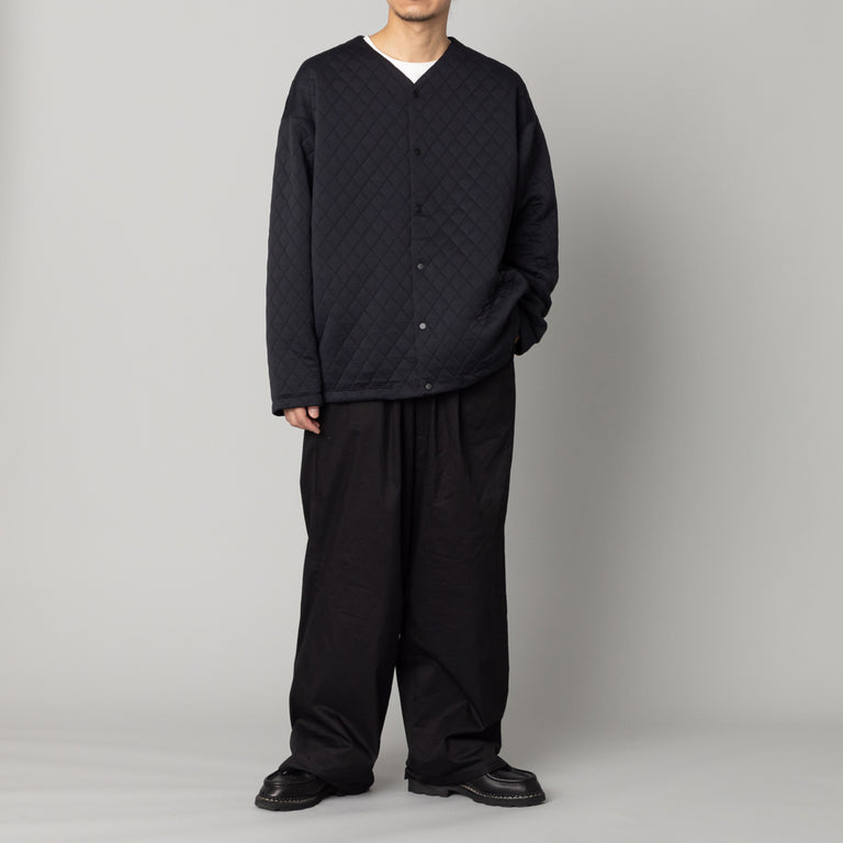 コート・ジャケット｜unisex – kuros.style