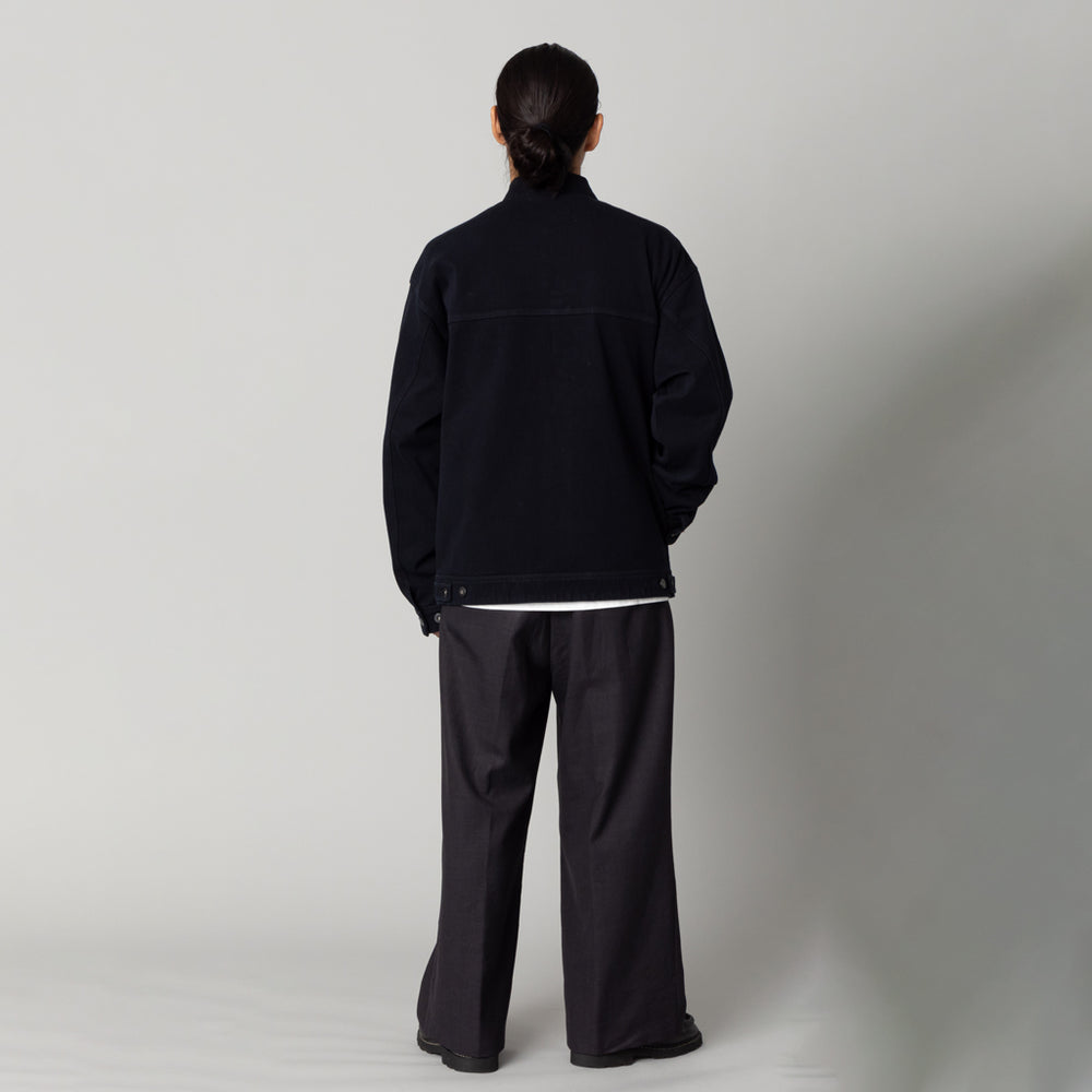 0V3A5844_1000x.jpg?v=1723794198