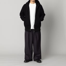 パーカー・スウェット｜unisex – kuros.style