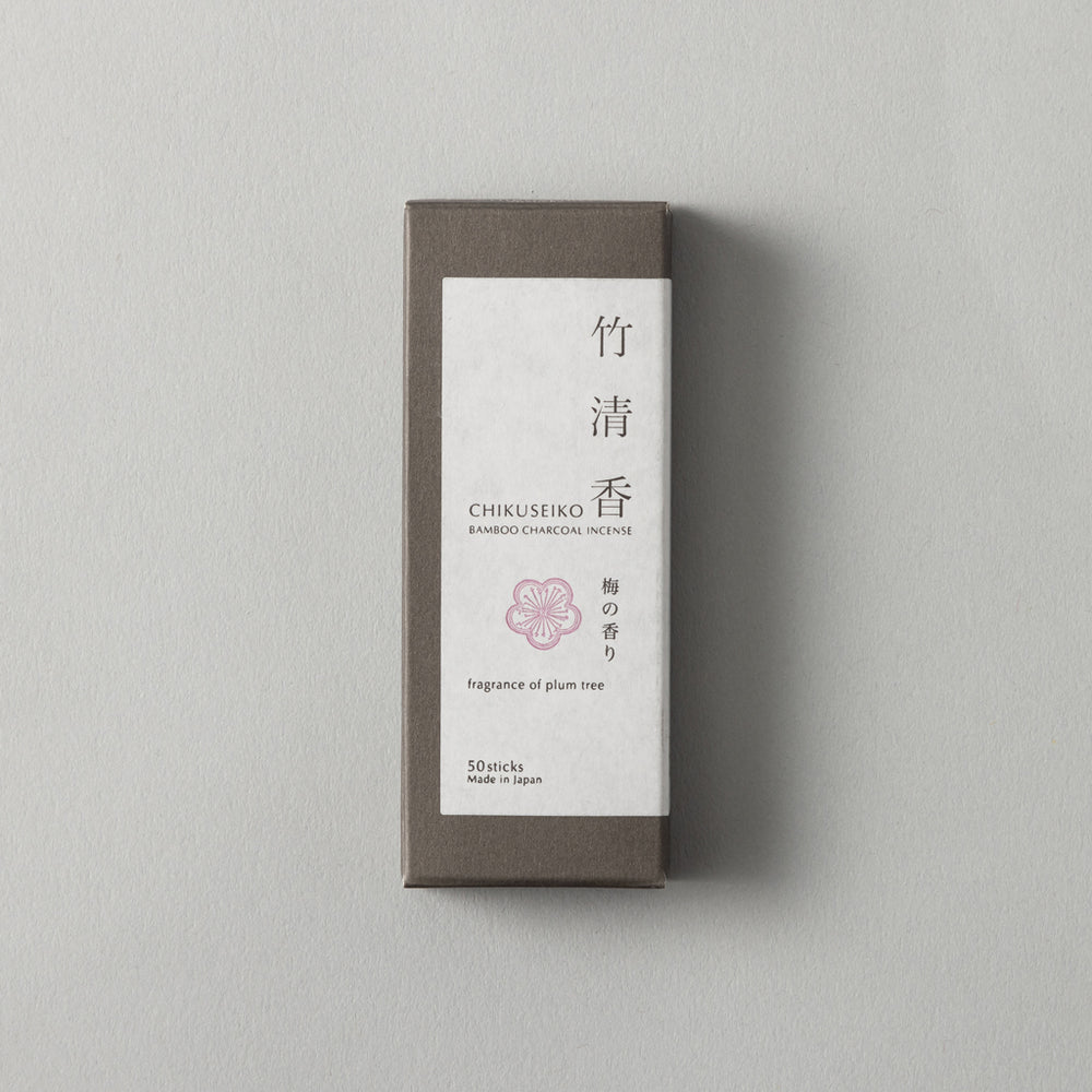 お香 – kuros.style