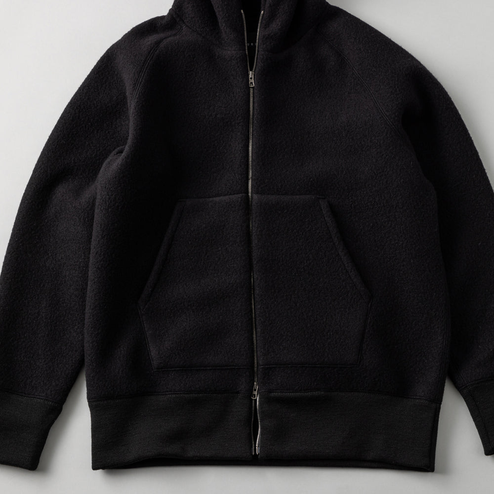 0V3A6304_1000x.jpg?v=1723794225