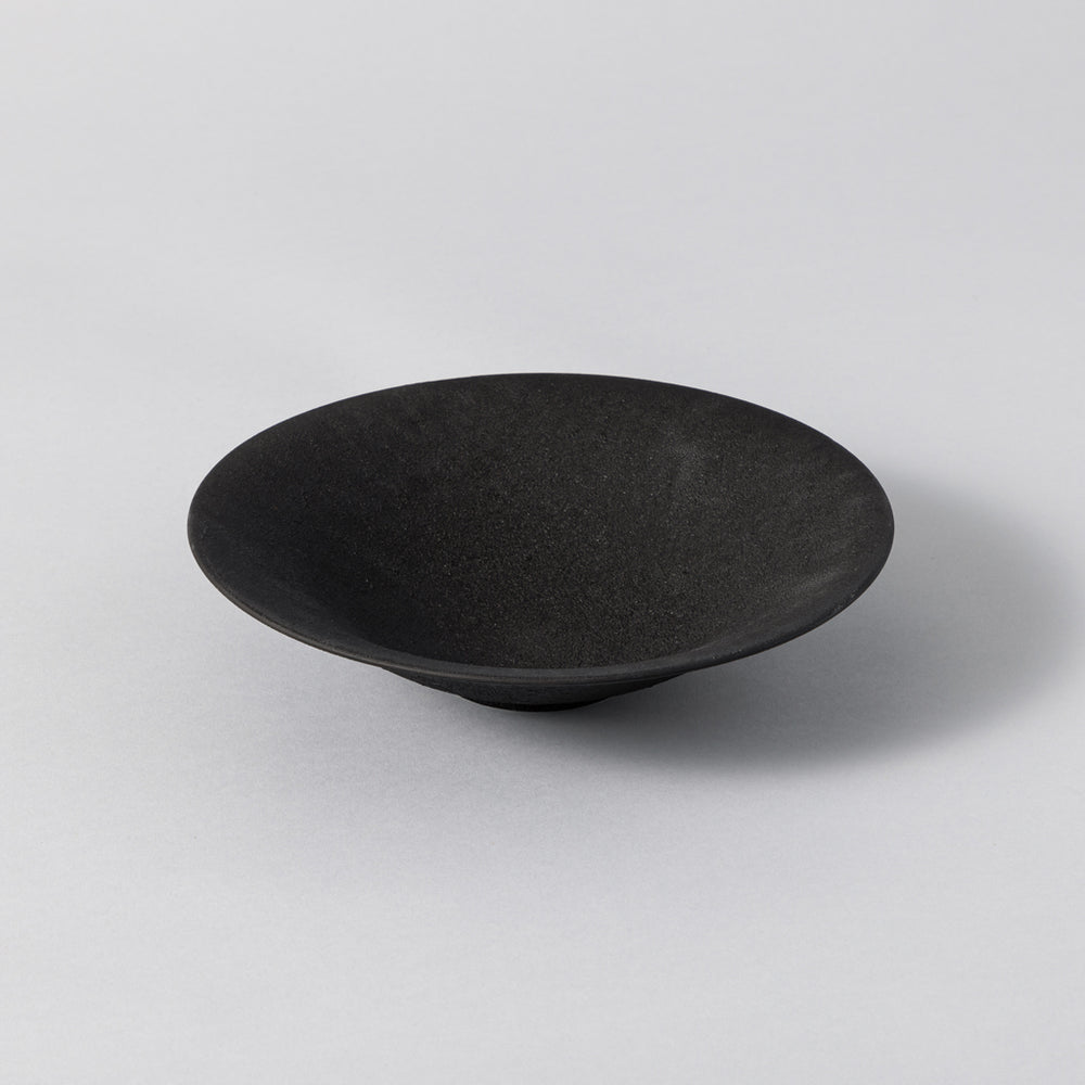 0V3A6820_1000x.jpg?v=1725516549