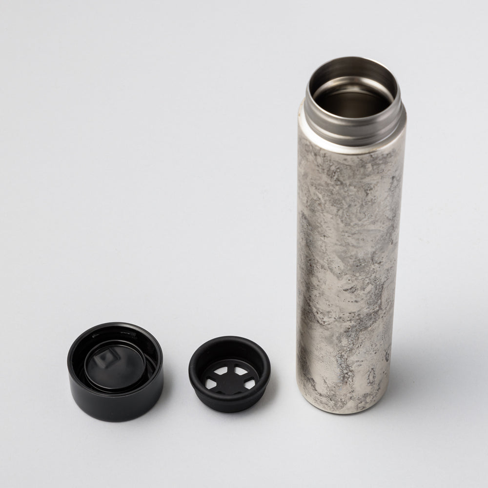 0V3A6927_1000x.jpg?v=1721453588