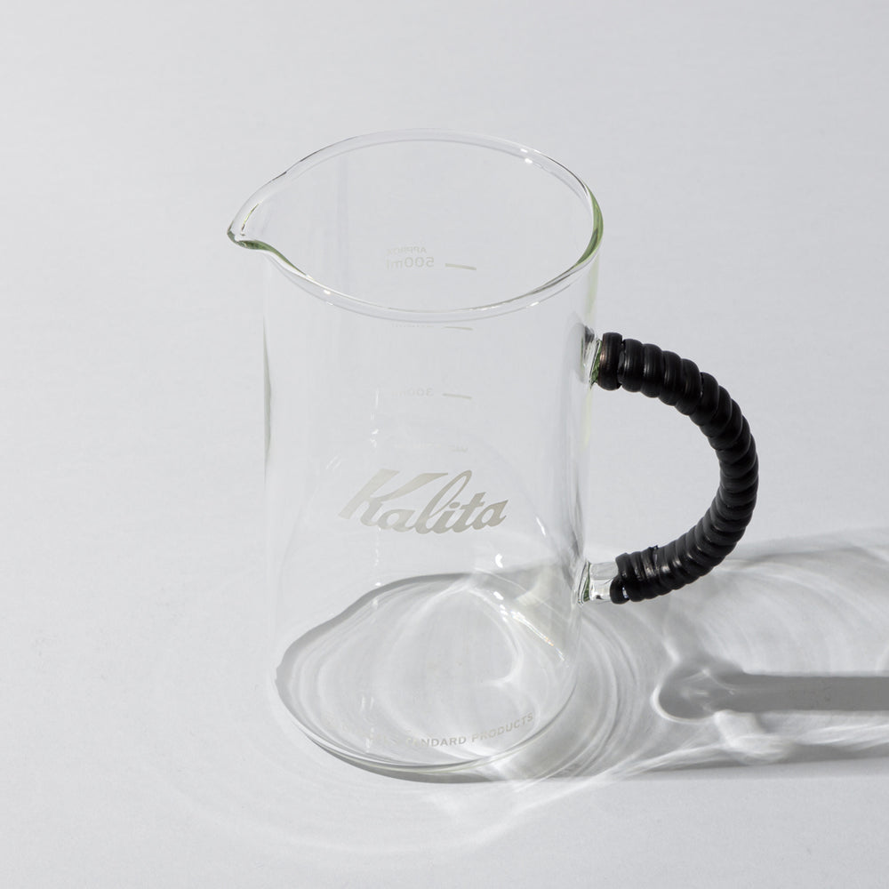 0V3A6950_1000x.jpg?v=1727327153