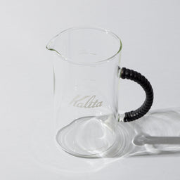 チロルさま専用 チャック付上質紙蒸着スタンド珈琲バルブ付: 袋・ラミネート袋