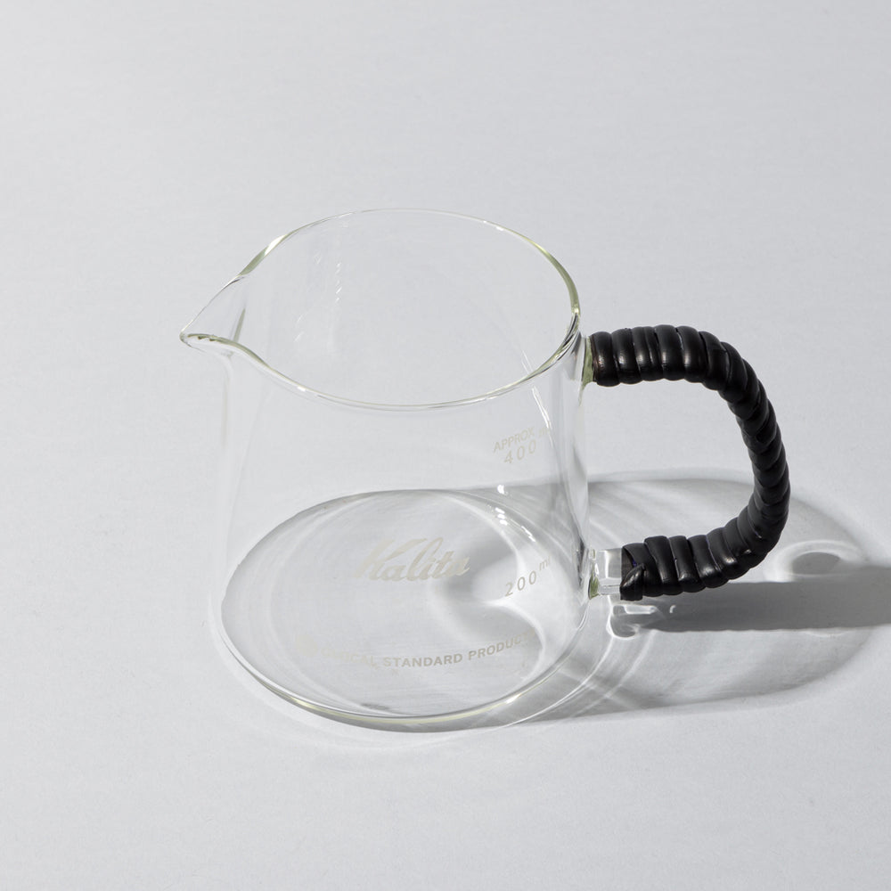 0V3A6952_8287e45c-7b50-4c2e-