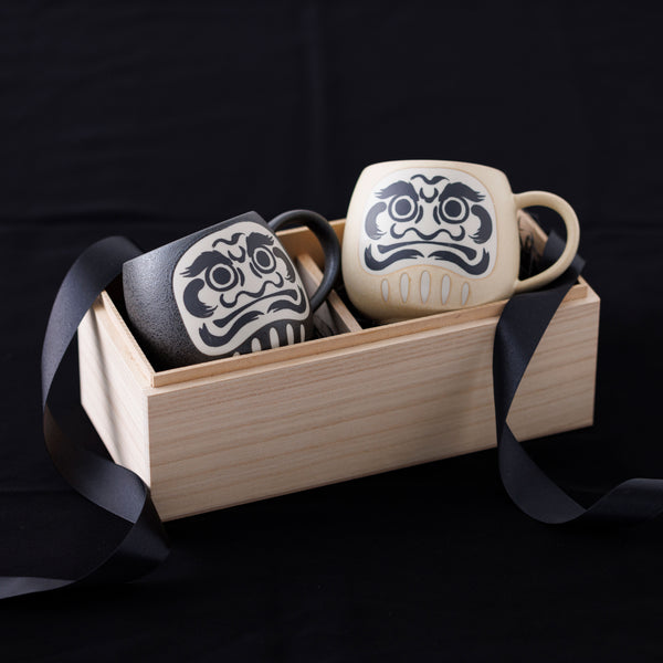  Man グッズセット ヘアバンド 扇子 マグカップ グラス・酒器・マグ – kuros.style