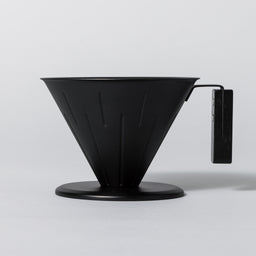 コーヒー用具 – kuros.style