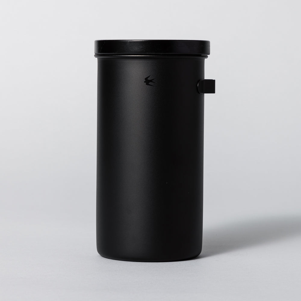 コーヒー用具 – kuros.style