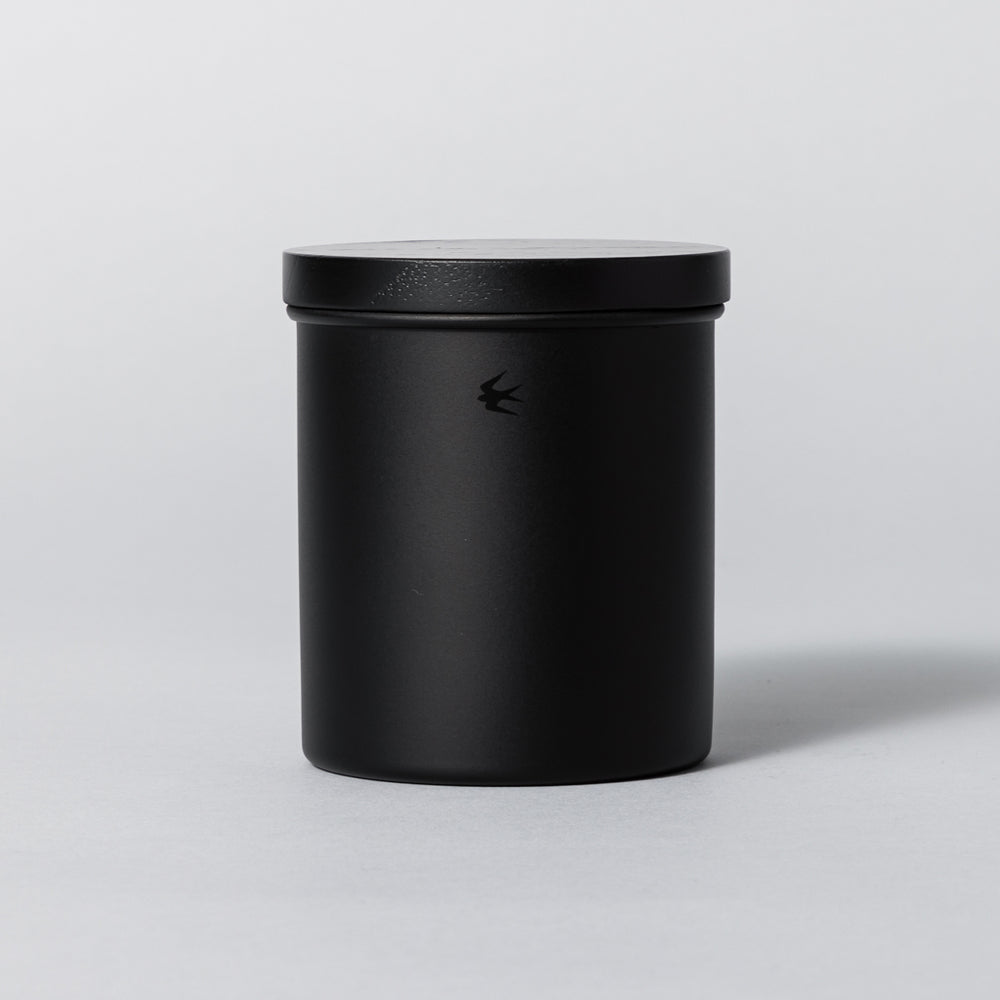 チロルさま専用 チャック付上質紙蒸着スタンド珈琲バルブ付: 袋・ラミネート袋