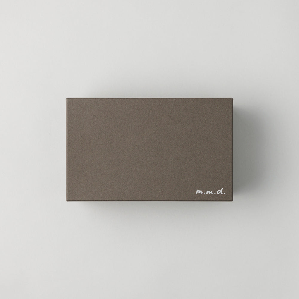 瀬戸焼 マグカップ2個セット 黒 箱入り – kuros.style