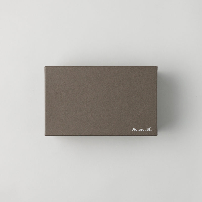 瀬戸焼 マグカップ2個セット 黒 箱入り – kuros.style