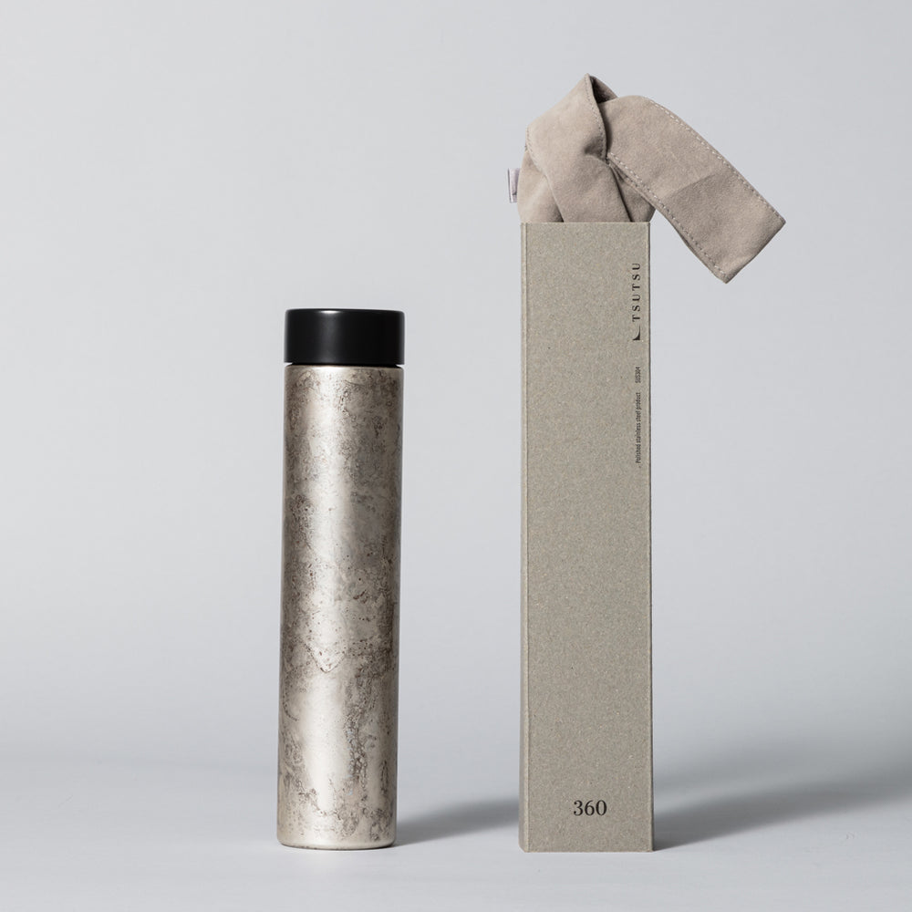 0V3A7077_1000x.jpg?v=1721453588